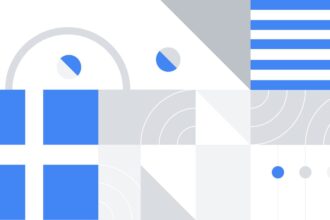 15 Big Moments From 15 Years Of Google Greece