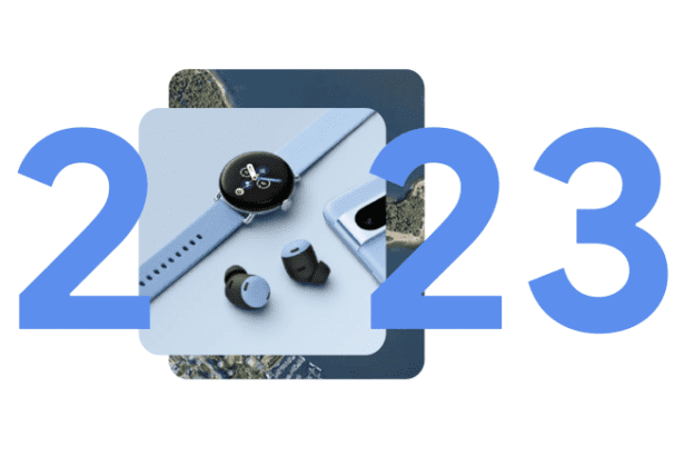 23 Of Our Biggest Moments In 2023