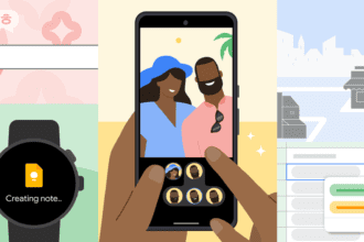 23 Of Our Most Helpful Tips From 2023