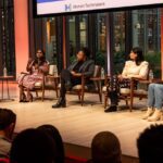 4 Things We Learned At The Women In Ai Event