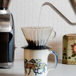 5 Cheap(ish) Things To Upgrade Your Coffee Experience