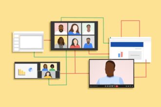 6 Nonprofits Shaping Ai Policy In Africa, The Middle East