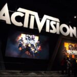 Activision Blizzard Will Pay $54 Million To Settle California Workplace