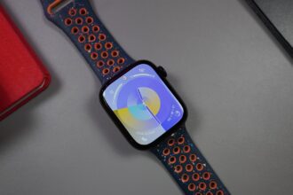 Apple Watch Ban: How Will It Affect Your Warranty And