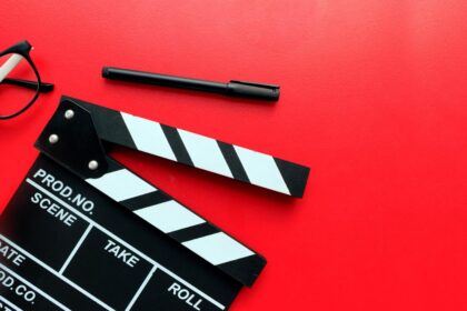 Avail Rolls Out Its Ai Summarization Tool To Help Hollywood
