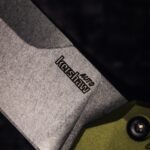 Best Kershaw Knives 2023