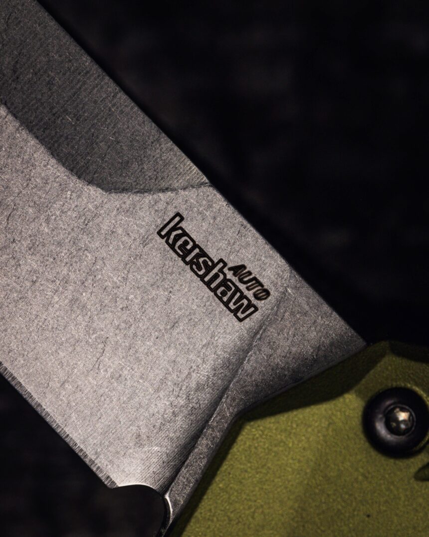 Best Kershaw Knives 2023