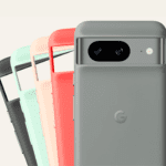 Best Cases For Google Pixel 8