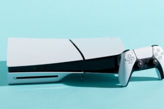 Choosing The Right Playstation 5