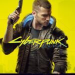 Cyberpunk 2077 Is Getting A Major Update And Dlc For