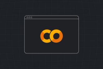 Democratizing Access To Ai Enabled Coding With Colab