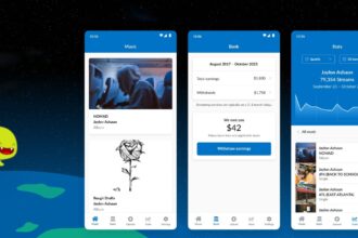 Distrokid Launches Its Android App Following Ios Launch