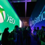 E3 Has Entertained Its Last Electronic Expo