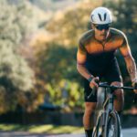 Editor’s Choice: My Favorite Cycling Gear Of 2023