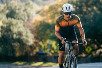 Editor’s Choice: My Favorite Cycling Gear Of 2023