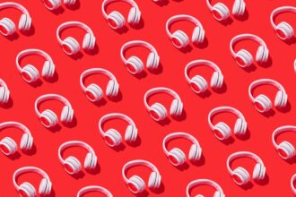 Everything You Know About The Podcast Industry Is A Lie