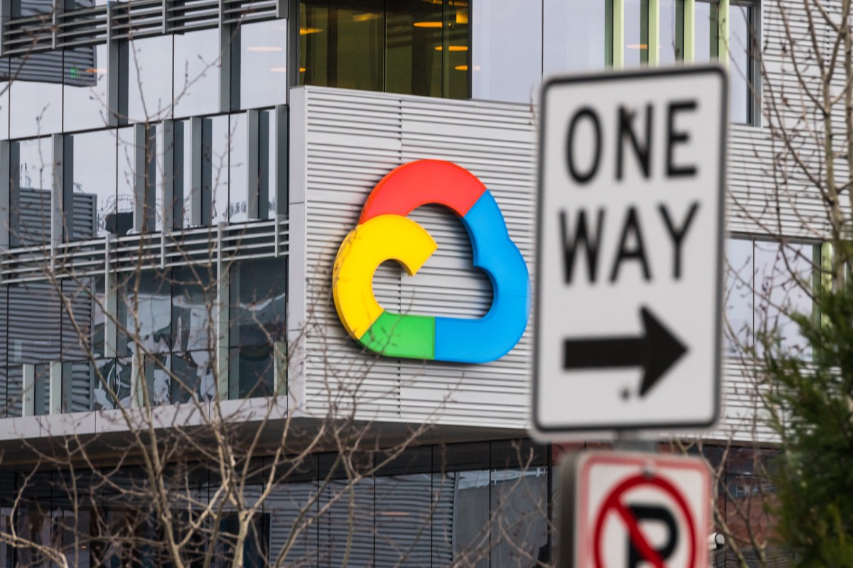 Google Brings Gemini Pro To Vertex Ai