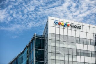 Google Debuts Imagen 2 With Text And Logo Generation