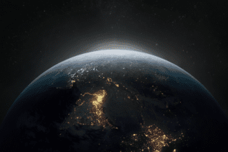 Here's To An Epic 25 Years: Exploring The Most Searched