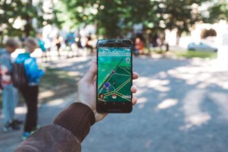 How To Fake Your Location On Iphone Without A Computer