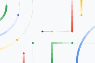 Improvements To Using Spanish In Search And Gboard