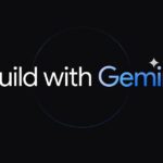 It’s Time For Developers And Enterprises To Build With Gemini