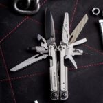 Leatherman Arc – All Your Questions Answered