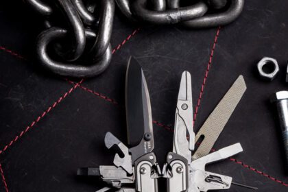 Leatherman Arc – All Your Questions Answered