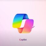 Microsoft Copilot Gets A Music Creation Feature Via Suno Integration