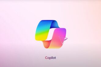 Microsoft Copilot Gets A Music Creation Feature Via Suno Integration