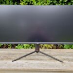 Monoprice’s Exceptionally Flat 40in Uwqhd Crystalpro Monitor