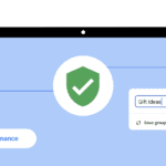 New Performance And Safety Features Are Coming To Chrome