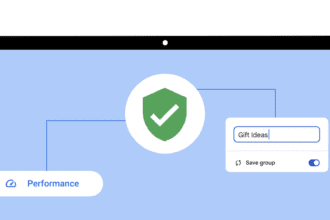 New Performance And Safety Features Are Coming To Chrome