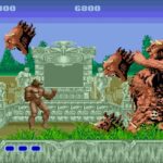 Nintendo Adds 5 New Mega Drive Games To Switch Online,