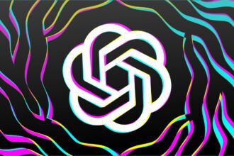 Openai Inks Deal With Axel Springer On Licensing News For