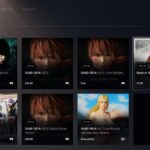 Ps3 Games Appear On Ps5 Store As Backward Compatibility Rumours