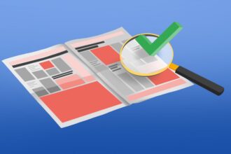 Partnering With News Publishers To Drive Innovation And Fight Misinformation