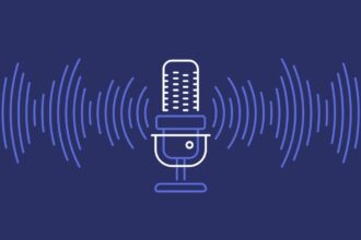 Podimo Raises €44m To Turn Up The Volume On Its
