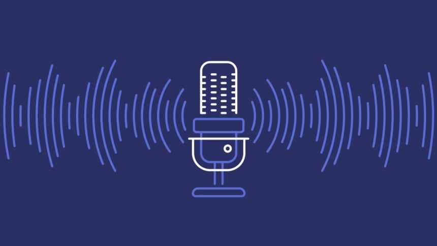 Podimo Raises €44m To Turn Up The Volume On Its