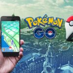 Pokémon Go Gets A Special Update For Iphones