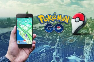 Pokémon Go Gets A Special Update For Iphones