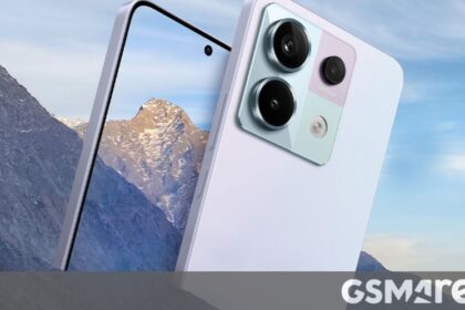 Redmi Note 13 Pro Confirmed To Launch In India On