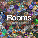 Rooms, An Interactive 3d Space Designer And ‘cozy Game,’ Arrives