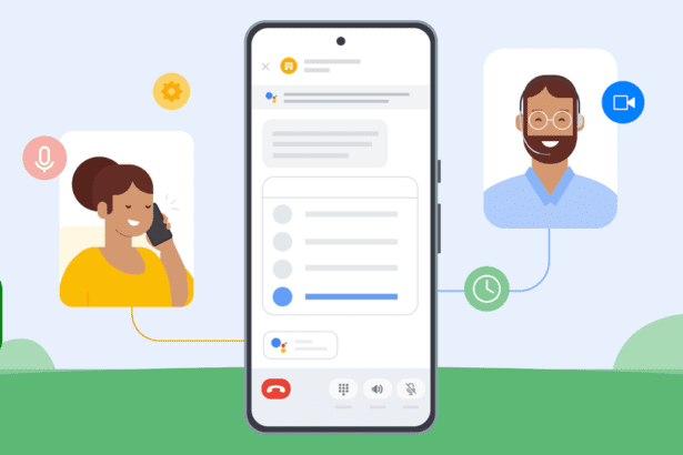 Save Time When Calling Customer Service With This Easy Pixel