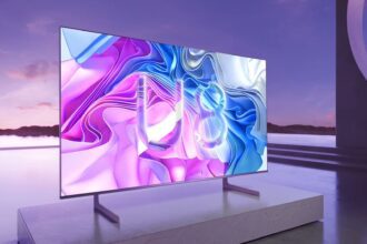 Score Up To 27 Percent Savings On Hisense’s Best Smart