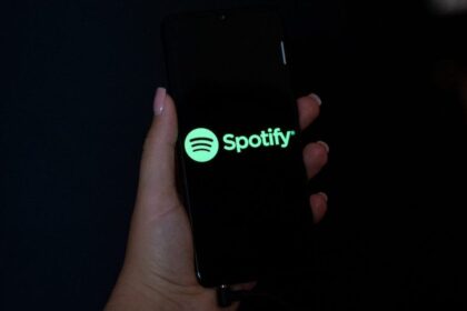 Spotify Starts ‘disinvesting’ In France In Response To New Music Streaming
