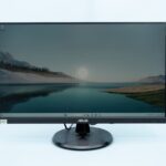 The Best Budget Monitors
