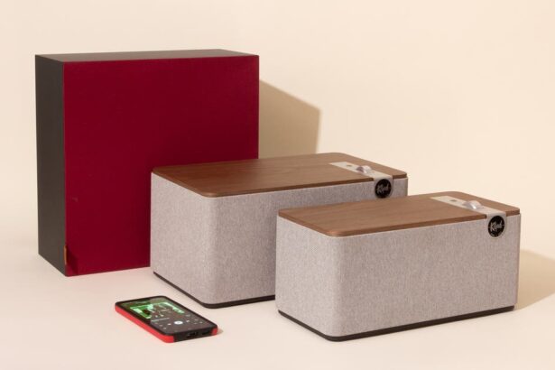 The Best Home Bluetooth Speaker