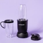 The Best Personal Blender