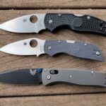 The Best Pocket Knives Of 2023 2024